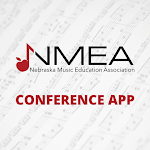 Cover Image of डाउनलोड NMEA Conference App  APK