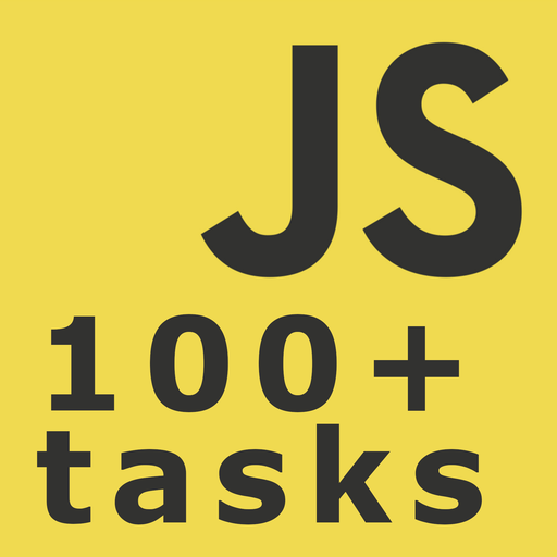 JavaScript Quiz 1.6 Icon