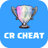 Cheat for Royale Free Prank icon