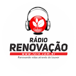 Cover Image of Download Rádio Renovação das Nações 1.1 APK