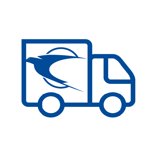 EP Fleet logo