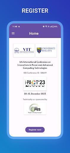 i-PACT Screen 3