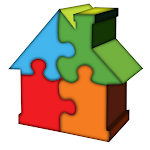 Cover Image of Download puzzle  APK