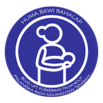 Cover Image of Baixar Huma Bawi Bahalap 1.1 APK