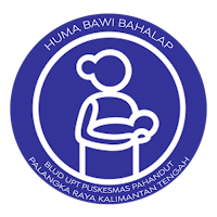 Huma Bawi Bahalap