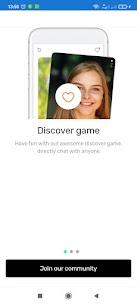 Tinde – Dating, Make Friends and Meet New People 4