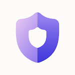 Cover Image of Download IDsafe: ID & passport scanner  APK