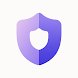 IDsafe: ID & passport scanner - Androidアプリ