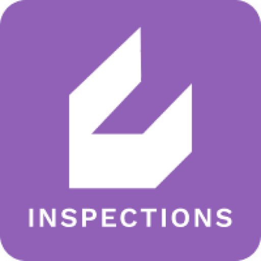 1nfiniti INSPECTIONS logo