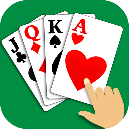 Solitaire! 2.239.0 Icon