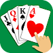 Solitaire! - Androidアプリ