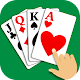 Solitaire! Windows'ta İndir