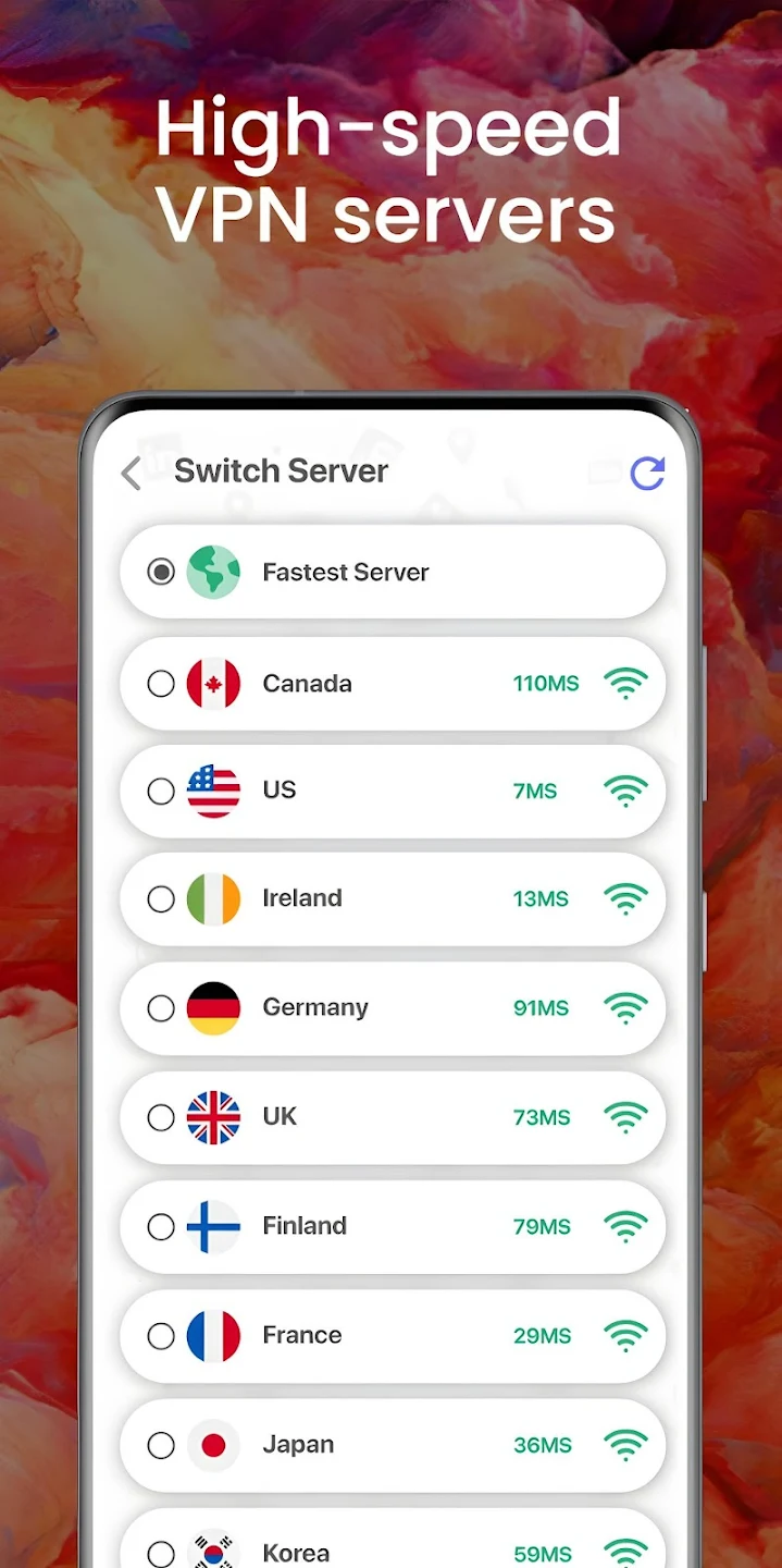 Screenshot image 6