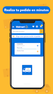 Walmart Centroamérica 2