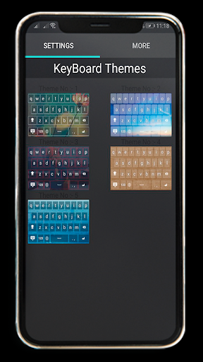 Sparkles Glitter Background Wa