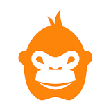 Filmy Monkey icon