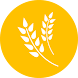 農業 - Androidアプリ