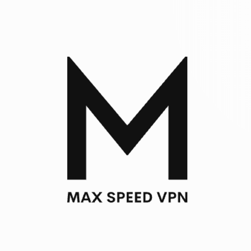 max-speed-vpn-4g-5g-apps-on-google-play