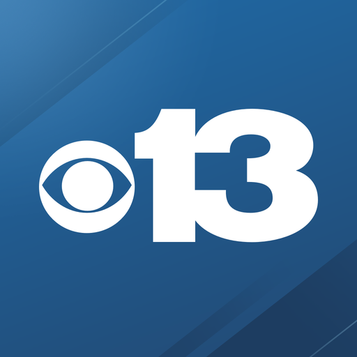 WGME 13 8.9.0 Icon