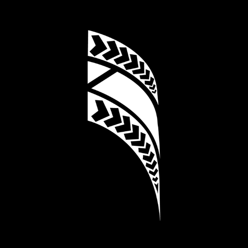 Dariopersonaltrainer - Coach logo