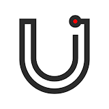 Uni Wallet icon