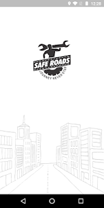 Saferoads