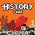 History Quiz0.6