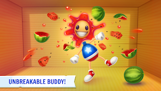 Game screenshot Kick the Buddy: Forever apk download