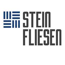 Icon image Stein Fliesen Coesfeld