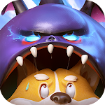 Cover Image of Download Kings Legion 1.0.202 APK