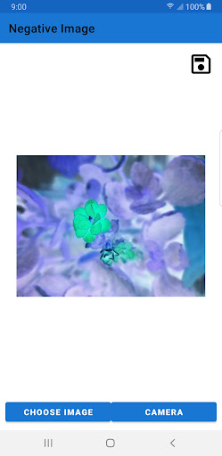 Toolbox multi tool app