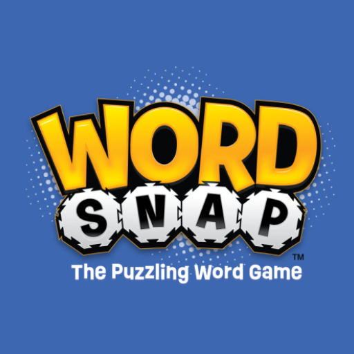 WordSnap Timer logo