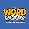 WordSnap Timer app apk icon