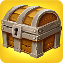 Baixar aplicação IndiBoy :Treasure hunter Quest Instalar Mais recente APK Downloader