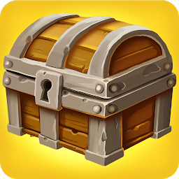 IndiBoy :Treasure hunter Quest