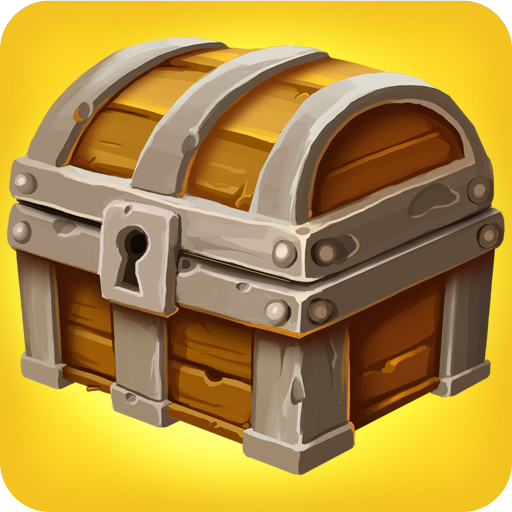 IndiBoy :Treasure hunter Quest Mod APK | Unlimited Coins | Unlimited Gems | Unlimited Candies | Unlimited Food | No Ads