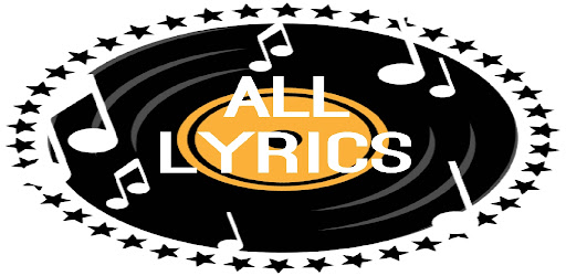 Busta 929 all songs offline