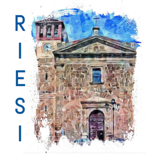 Riesi logo