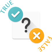 Top 29 Trivia Apps Like True or False - Best Alternatives