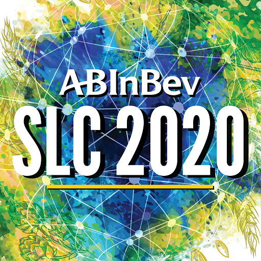 SLC 2020 logo