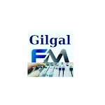 Cover Image of Tải xuống FM Gilgal 9.8 APK