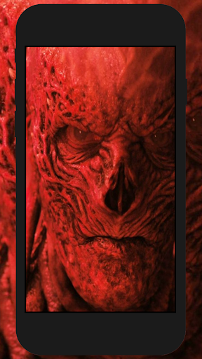 Scary Michael Myers Wallpaper