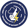 Meteo Cameroon