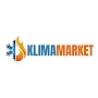 Klima market
