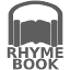 RhymeBook - rhyming dictionary