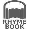 RhymeBook - rhyming dictionary