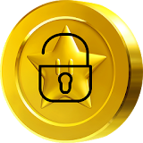 Hack Subway Coins Prank icon