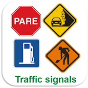 Top 29 Education Apps Like Road signs free - Best Alternatives