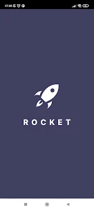 Rocket On-Call