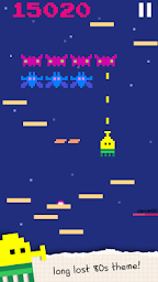 Doodle Jump